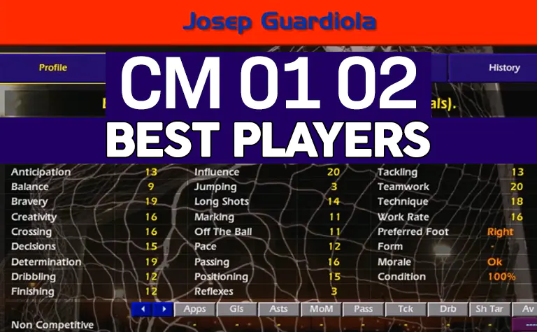cm 0102 best players