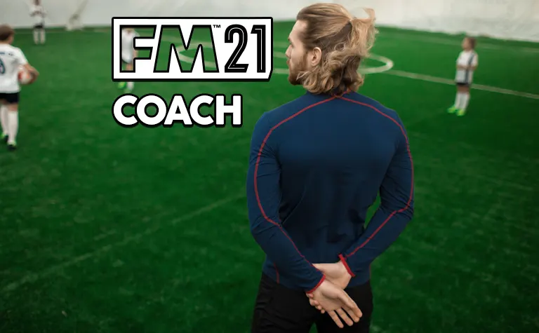 fm 21 coach