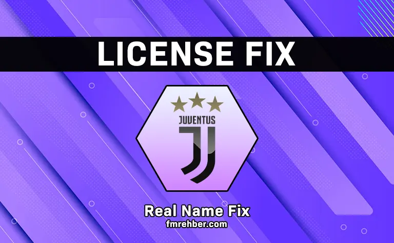 fm 21 license fix