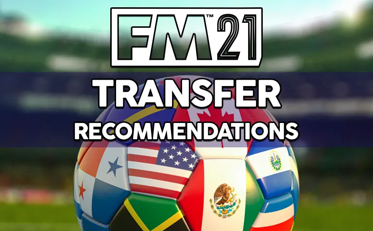 fm 21 transfer recommendation
