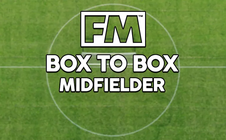 fm box to box