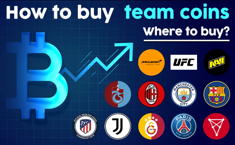 where to buy team coins