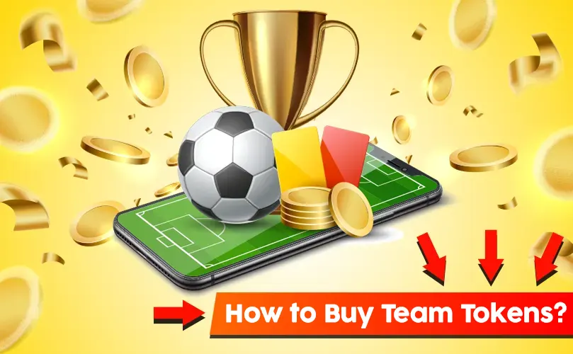 where to buy team tokens