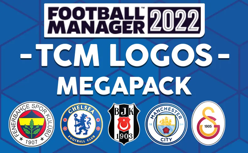 fm 22 tcm logo