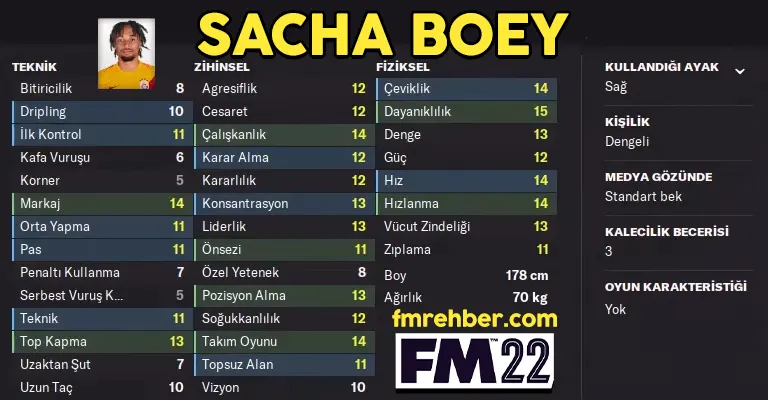 sacha boey fm 22
