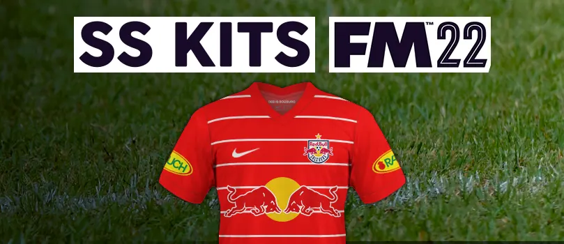 fm 22 ss kits