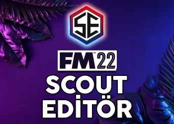 fm 22 fmse