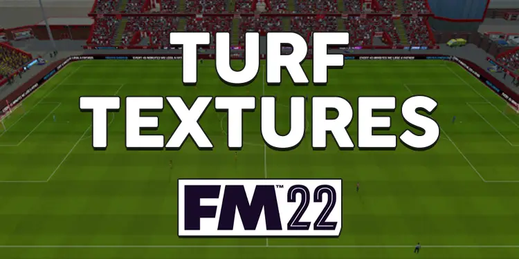 fm22 turf textures