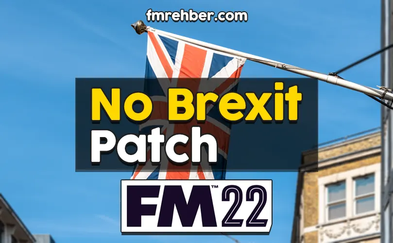 fm 22 no brexit