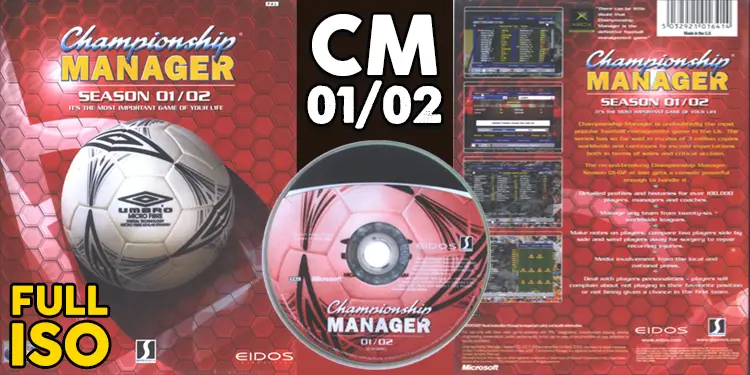 cm 01 02 iso