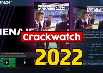 fm 22 crackwatch