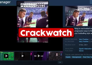 fm22 crackwatch