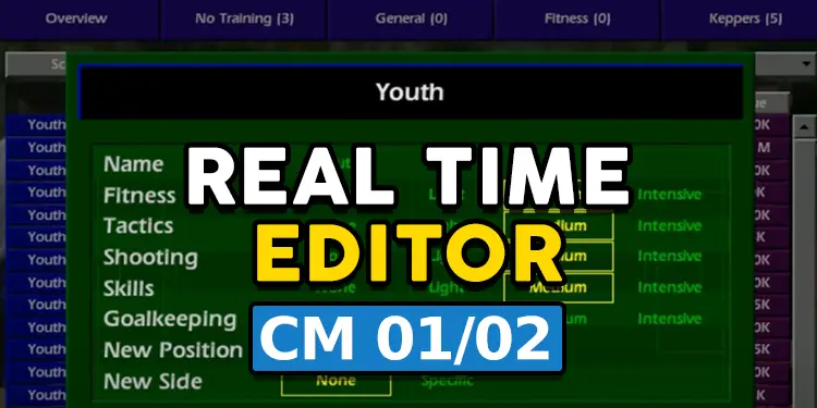 cm 01 02 editor