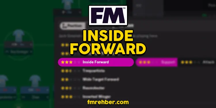fm inside forward