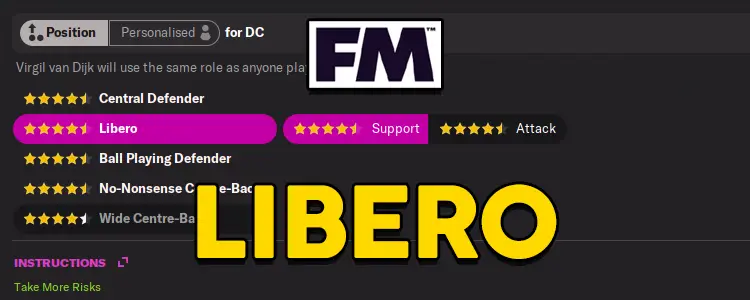 libero