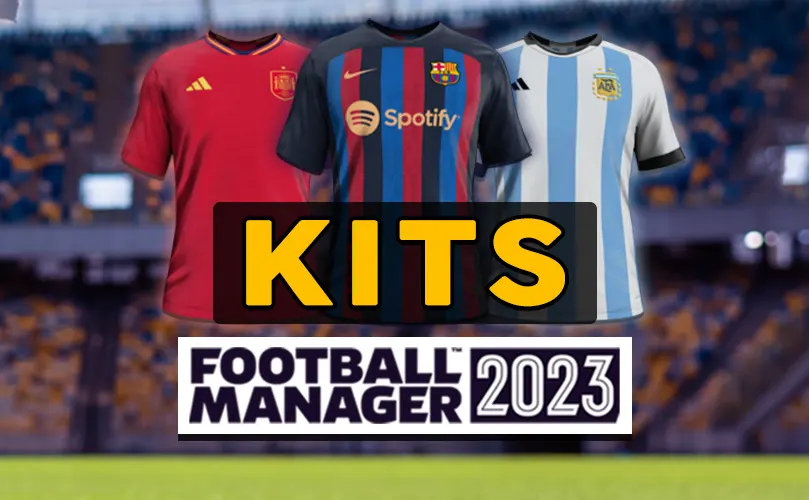 FC'12 Italy – Serie B 2022/23 [v3.0] - FC'12 Kits Forum - FM23 - Football  Manager 2023