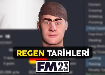 FM23  Prime ile Ücretsiz - Oyun ipuçları, Rehber, hileler ve