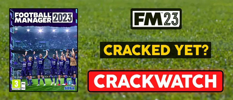 fm23 crack
